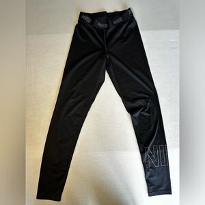 Women’s nike leggings